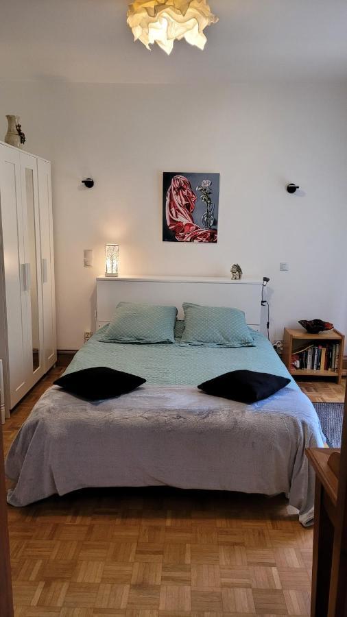 Prince des carrés Saint-Malo-en-Donziois Extérieur photo